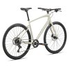 Trekové kolo Specialized Sirrus X 2.0 2024 SATIN BIRCH / SATIN REFLECTIVE WHITE 92324 82 SIRRUS X 20 BRCH WHT RD