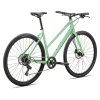 Trekové kolo Specialized Sirrus X 2.0 ST 2024 GLOSS OASIS / SATIN REFLECTIVE SMOKE 92324 85 SIRRUS X 20 ST WHTSGE S (2)
