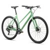 Trekové kolo Specialized Sirrus X 2.0 ST 2024 GLOSS OASIS / SATIN REFLECTIVE SMOKE 92324 85 SIRRUS X 20 ST WHTSGE S (1)