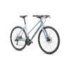 Trekové kolo Specialized Sirrus 3.0 ST 2023 GLOSS MORNING MIST / SATIN DEEP MARINE REFLECTIVE 90923 73 SIRRUS 30 ST MORNMST DP (1)