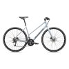 Trekové kolo Specialized Sirrus 3.0 ST 2023 GLOSS MORNING MIST / SATIN DEEP MARINE REFLECTIVE 90923 73 SIRRUS 30 ST MORNMST DP