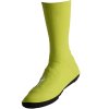 Cyklistické návleky na boty Specialized Neoshell Rain Shoe Dover