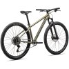 Horské kolo Specialized Rockhopper Comp 2024 GLOSS METALLIC SPRUCE / SMOKE 91524 50 ROCKHOPPER COMP KH METS (4)