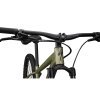 Horské kolo Specialized Rockhopper Comp 2024 GLOSS METALLIC SPRUCE / SMOKE 91524 50 ROCKHOPPER COMP KH METS (3)