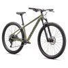 Horské kolo Specialized Rockhopper Comp 2024 GLOSS METALLIC SPRUCE / SMOKE 91524 50 ROCKHOPPER COMP KH METS (1)