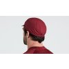 Čepice pod přilbu Specialized Deflect UV Cap Speed Of Light