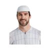 Čepice pod přilbu Specialized Deflect UV Cap Speed Of Light