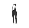 Specialized Element Rbx Comp Wmn Cycling Bib Tight