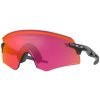 Cyklistické brýle Oakley Encoder Prizm Field