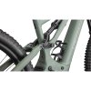 Celoodpružené elektrokolo Specialized Turbo Levo Comp Alloy 2025 Sage Green / Cool Grey / Black 95225 61 LEVO COMP ALLOY G3 UL S (7)