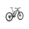 Celoodpružené elektrokolo Specialized Turbo Levo Comp Alloy 2025 Sage Green / Cool Grey / Black 95225 61 LEVO COMP ALLOY G3 UL S (2)