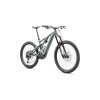 Celoodpružené elektrokolo Specialized Turbo Levo Comp Alloy 2025 Sage Green / Cool Grey / Black 95225 61 LEVO COMP ALLOY G3 UL S (1)