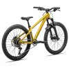 Specialized dětské dirtové kolo P.2 Trail 24 SATIN METALLIC SULPHUR / OAK GREEN 91924 71 P2 TRAIL METSLPHR OAKGR (2)