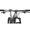 Celoodpružené horské kolo Specialized Epic 8 Comp 2025  Gloss Ashen Gray / White 90325 50 EPIC 8 COMP ASHGRY WHT (4)