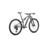 Celoodpružené horské kolo Specialized Epic 8 Comp 2025  Gloss Ashen Gray / White 90325 50 EPIC 8 COMP ASHGRY WHT (2)