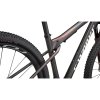 Celoodpružené horské kolo Specialized S-Works Epic WC 2025 Gloss Carbon / Red Pearl / Chameleon Fade 93125 02 EPIC WC SW CARB REDPRL (6)