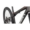 Celoodpružené horské kolo Specialized S-Works Epic WC 2025 Gloss Carbon / Red Pearl / Chameleon Fade 93125 02 EPIC WC SW CARB REDPRL (5)