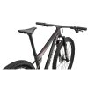 Celoodpružené horské kolo Specialized S-Works Epic WC 2025 Gloss Carbon / Red Pearl / Chameleon Fade 93125 02 EPIC WC SW CARB REDPRL (3)