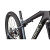Celoodpružené horské kolo Specialized S-Works Epic WC 2025 Gloss Glacial Metallic Granite / Brushed Chrome 93125 03 EPIC WC SW GCLMET CARB (5)