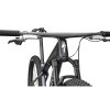 Celoodpružené horské kolo Specialized S-Works Epic WC 2025 Gloss Glacial Metallic Granite / Brushed Chrome 93125 03 EPIC WC SW GCLMET CARB (4)