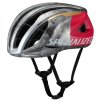 Cyklistická helma Specialized Prevail 3 LTD