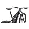 Celoodpružené elektrokolo Specialized Turbo Levo Comp Alloy 2025  Black / Dove Grey / Black