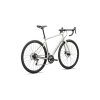 Gravel kolo Specialized Diverge E5 2025 Gloss Dune White / Ashen 95425 70 DIVERGE E5 DUNEWHT ASHG (2)