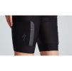 64220 610 APP RBX ADV BIB SHORT (4)