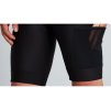 64220 610 APP RBX ADV BIB SHORT (2)