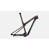 Rámová sada Specialized S-Works Epic WC 2025 Gloss Carbon / Red Pearl / Chameleon Fade 73125 01 EPIC WC SW FRM CARB RED (1)