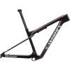 Rámová sada Specialized S-Works Epic WC 2025 Gloss Carbon / Red Pearl / Chameleon Fade 73125 01 EPIC WC SW FRM CARB REiD
