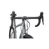 Gravel kolo Specialized Diverge E5 Elite 2025 Satin Ashen / Obsidian 95425 41 DIVERGE E5 ELITE ASHGRY (4)