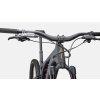 Celoodpružené elektrokolo Specialized Turbo Levo Comp Alloy 2025 Satin Midnight Shadow / Harvest Gold Metallic 95225 62 LEVO COMP ALLOY G3 UL M (3)
