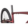 Trekové elektrokolo Specialized Turbo Vado SL 6.0 Carbon G2 2025 Satin Red Sky / Red Onyx Frost 93924 11 VADO SL 60 CARBON G2 RE (5)