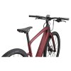Trekové elektrokolo Specialized Turbo Vado SL 6.0 Carbon G2 2025 Satin Red Sky / Red Onyx Frost 93924 11 VADO SL 60 CARBON G2 RE (3)