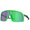 Cyklistické brýle Oakley Sutro Prizm Jade oo9406 B4 1440x990 scale