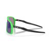 Cyklistické brýle Oakley Sutro Prizm Jade 0OO9406 9406B4 P21 shad lt