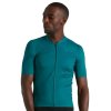 Cyklistický dres Specialized SL Solid Jersey SS
