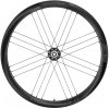 Karbonová zapletená kola Campagnolo Shamal C21