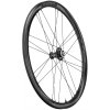 Karbonová zapletená kola Campagnolo Shamal C21