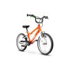 Dětské kolo Woom 3 16" Automagic