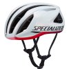 Cyklistická helma Specialized S-Works Prevail 3