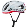 Cyklistická helma Specialized S-Works Prevail 3