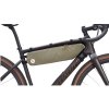 Rámová brašna Specialized/Fjallraven Frame bag S Small