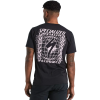 Pánské tričko Specialized Altered TEE SS