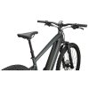 Horské elektrokolo Specialized Turbo Tero 4.0 2025 Oak Green Metallic / Smoke 95125 500 TERO 40 UL OAKGRNMET S (3)