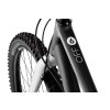 w6 OFF top tube 720x480 568f9733 6177 40a8 9b86 19902af51187