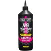Bezdušový tmel Muc-Off No Puncture Hassle Road & Gravel sealant