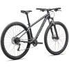 Horské kolo Specialized Rockhopper 2025 Satin Slate / Cool Grey 91825 72 ROCKHOPPER BASE MRN DOV (2)