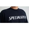64623 690 APP WORDMARK CREWNECK (3)